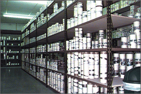 Stacks Image 1074