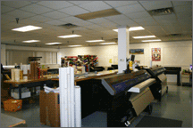 Stacks Image 1077