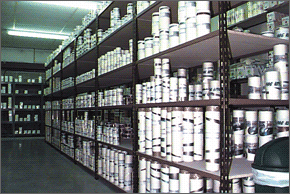 stacks_image_DE95DF5E-262D-4DF3-92AF-B9C773BC434B