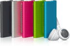 stacks_image_AB4D1B26-3F8F-40ED-B74C-D612A6E5B1D9