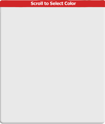 wingmart online PPG paint codes for spoiler