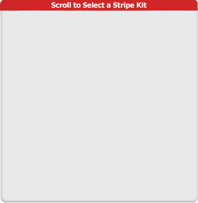 wingmart online choose a spoiler