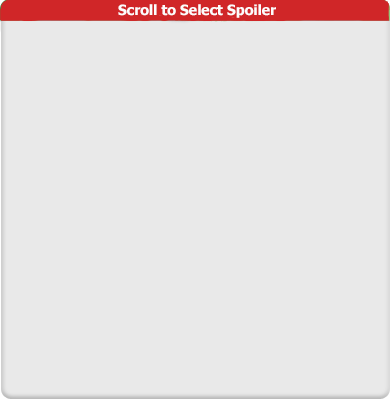 wingmart online choose a spoiler