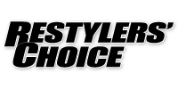 Restylers Choice