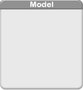 wingmart online choose model