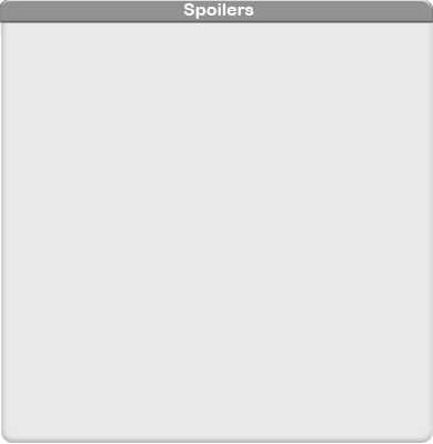 wingmart online choose a spoiler