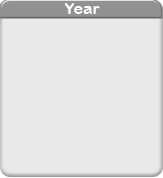 wingmart online choose year