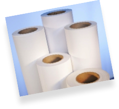 Stacks Image 6269