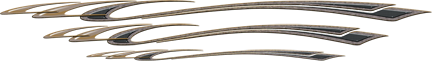 Stacks Image 6266