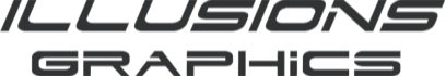 Stacks Image 6260