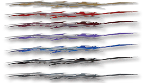 Stacks Image 6265